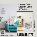 latest-temu-coupon-code-$200-Off-for-this-month(800 x 800 px) (3).png