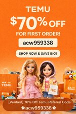 WhatsApp Image 2025-12-26 at 7.55.55 PM.jpeg